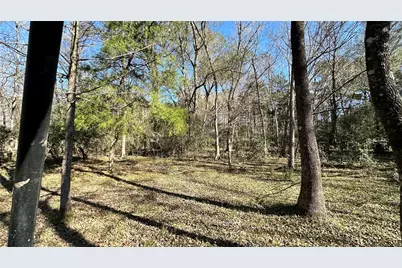 Tbd Fm 2158, Midway, TX 75852 - Photo 36