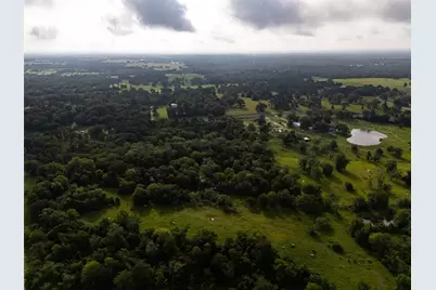 Tbd Fm 2158, Midway, TX 75852 - Photo 32