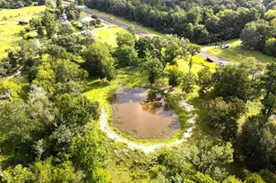 Tbd Fm 2158, Midway, TX 75852 - Photo 1