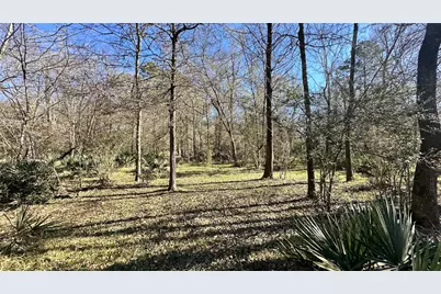 Tbd Fm 2158, Midway, TX 75852 - Photo 42