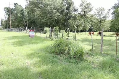 Tbd Fm 2158, Midway, TX 75852 - Photo 2