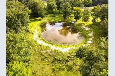 Tbd Fm 2158, Midway, TX 75852 - Photo 20