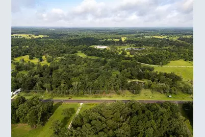 Tbd Fm 2158, Midway, TX 75852 - Photo 24