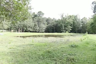 Tbd Fm 2158, Midway, TX 75852 - Photo 8