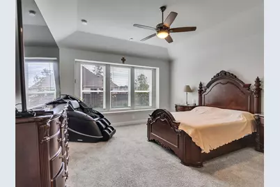 17204 Begonia Bend Drive, Conroe, TX 77302 - Photo 22