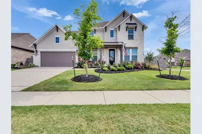17204 Begonia Bend Drive, Conroe, TX 77302 - Photo 2