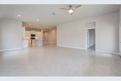 28511 Eli Eagle Street, Katy, TX 77494 - Photo 20