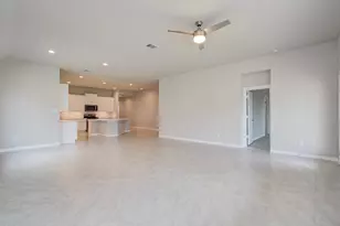 28511 Eli Eagle St, Katy, TX 77494 - Photo 20