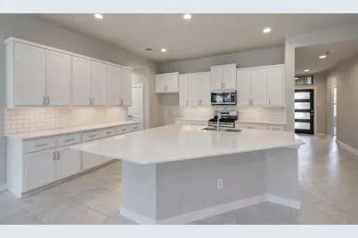 28511 Eli Eagle Street, Katy, TX 77494 - Photo 10