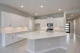 28511 Eli Eagle St, Katy, TX 77494 - Photo 10
