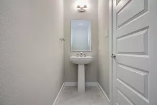 28511 Eli Eagle St, Katy, TX 77494 - Photo 22