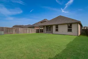 28511 Eli Eagle St, Katy, TX 77494 - Photo 32