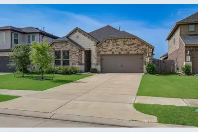 28511 Eli Eagle Street, Katy, TX 77494 - Photo 2