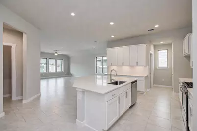 28511 Eli Eagle Street, Katy, TX 77494 - Photo 14