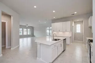 28511 Eli Eagle St, Katy, TX 77494 - Photo 14