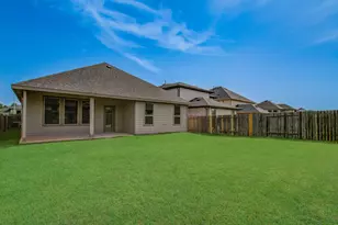 28511 Eli Eagle St, Katy, TX 77494 - Photo 34