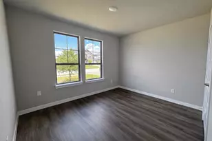 28511 Eli Eagle St, Katy, TX 77494 - Photo 28