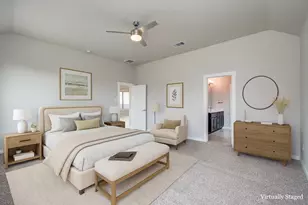 28511 Eli Eagle St, Katy, TX 77494 - Photo 24