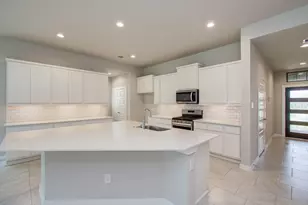 28511 Eli Eagle St, Katy, TX 77494 - Photo 4