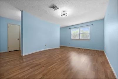 10831 Sandpiper Drive #188, Houston, TX 77096 - Photo 16