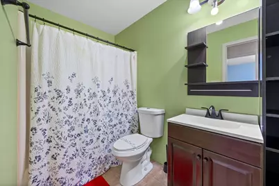 10831 Sandpiper Drive #188, Houston, TX 77096 - Photo 22