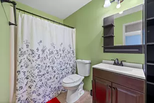 10831 Sandpiper Dr, Houston, TX 77096 - Photo 22