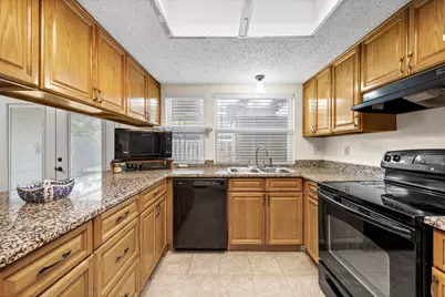 10831 Sandpiper Drive #188, Houston, TX 77096 - Photo 1