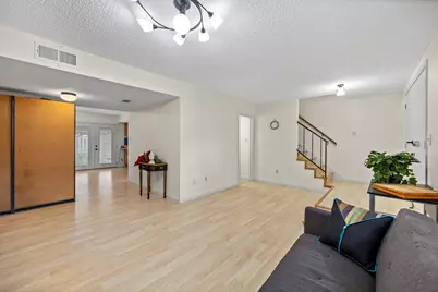 10831 Sandpiper Drive #188, Houston, TX 77096 - Photo 8