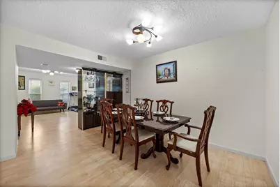 10831 Sandpiper Drive #188, Houston, TX 77096 - Photo 12