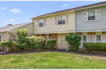 10831 Sandpiper Drive #188, Houston, TX 77096 - Photo 2