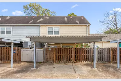 10831 Sandpiper Drive #188, Houston, TX 77096 - Photo 26
