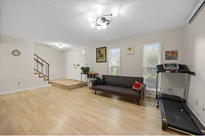 10831 Sandpiper Drive #188, Houston, TX 77096 - Photo 10