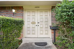10831 Sandpiper Dr, Houston, TX 77096 - Photo 8
