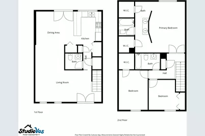 10831 Sandpiper Drive #188, Houston, TX 77096 - Photo 4