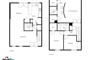 10831 Sandpiper Dr, Houston, TX 77096 - Photo 4