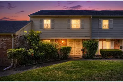 10831 Sandpiper Drive #188, Houston, TX 77096 - Photo 2