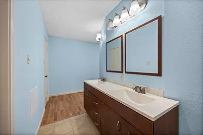 10831 Sandpiper Drive #188, Houston, TX 77096 - Photo 18
