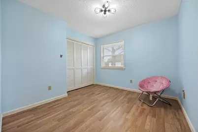 10831 Sandpiper Drive #188, Houston, TX 77096 - Photo 20