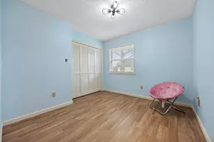 10831 Sandpiper Dr, Houston, TX 77096 - Photo 20