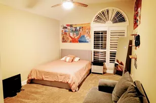 19951 Big Canyon Dr, Katy, TX 77450 - Photo 24