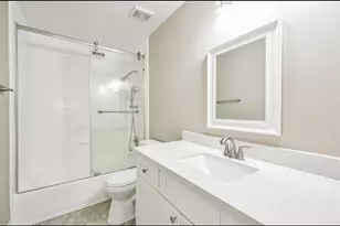 19951 Big Canyon Dr, Katy, TX 77450 - Photo 26