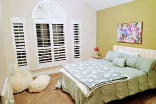 19951 Big Canyon Dr, Katy, TX 77450 - Photo 22