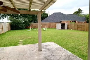 19951 Big Canyon Dr, Katy, TX 77450 - Photo 30