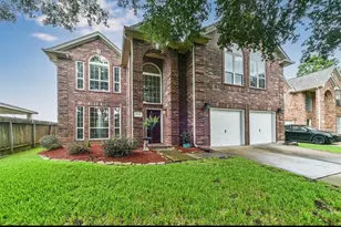 19951 Big Canyon Dr, Katy, TX 77450 - Photo 4