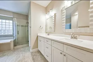 19951 Big Canyon Dr, Katy, TX 77450 - Photo 18