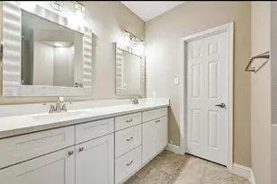 19951 Big Canyon Dr, Katy, TX 77450 - Photo 20