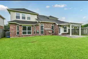 19951 Big Canyon Dr, Katy, TX 77450 - Photo 32