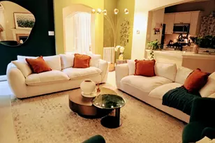 19951 Big Canyon Dr, Katy, TX 77450 - Photo 6