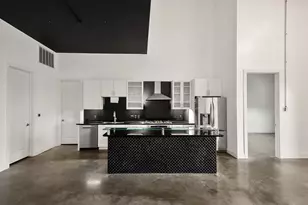 1111 Studewood St, Houston, TX 77008 - Photo 6