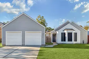 1319 Bonanza Rd, Houston, TX 77062 - Photo 34